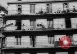 Image of Organization of Secret Army Algeria, 1962, second 26 stock footage video 65675078217