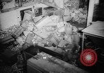 Image of Organization of Secret Army Algeria, 1962, second 27 stock footage video 65675078217