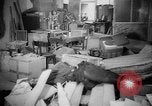 Image of Organization of Secret Army Algeria, 1962, second 28 stock footage video 65675078217