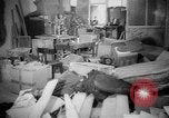 Image of Organization of Secret Army Algeria, 1962, second 29 stock footage video 65675078217