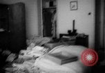 Image of Organization of Secret Army Algeria, 1962, second 30 stock footage video 65675078217