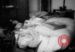 Image of Organization of Secret Army Algeria, 1962, second 31 stock footage video 65675078217