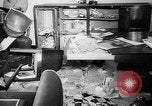 Image of Organization of Secret Army Algeria, 1962, second 32 stock footage video 65675078217