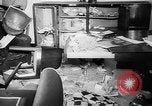 Image of Organization of Secret Army Algeria, 1962, second 33 stock footage video 65675078217