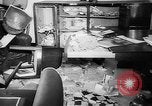 Image of Organization of Secret Army Algeria, 1962, second 34 stock footage video 65675078217