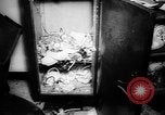 Image of Organization of Secret Army Algeria, 1962, second 35 stock footage video 65675078217