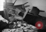 Image of Organization of Secret Army Algeria, 1962, second 38 stock footage video 65675078217