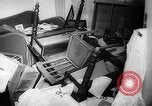 Image of Organization of Secret Army Algeria, 1962, second 39 stock footage video 65675078217