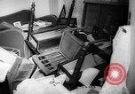 Image of Organization of Secret Army Algeria, 1962, second 40 stock footage video 65675078217