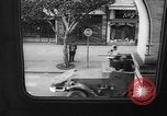 Image of Organization of Secret Army Algeria, 1962, second 43 stock footage video 65675078217