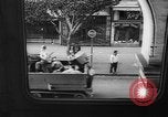 Image of Organization of Secret Army Algeria, 1962, second 44 stock footage video 65675078217