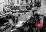 Image of Organization of Secret Army Algeria, 1962, second 45 stock footage video 65675078217