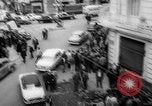 Image of Organization of Secret Army Algeria, 1962, second 46 stock footage video 65675078217