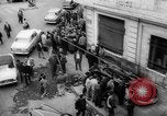 Image of Organization of Secret Army Algeria, 1962, second 47 stock footage video 65675078217