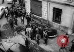Image of Organization of Secret Army Algeria, 1962, second 48 stock footage video 65675078217