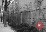 Image of underground tunnel Berlin Germany, 1962, second 38 stock footage video 65675078218