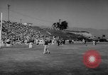 Image of John Ueslses Santa Barbara California USA, 1962, second 7 stock footage video 65675078219