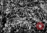 Image of John Ueslses Santa Barbara California USA, 1962, second 11 stock footage video 65675078219