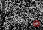 Image of John Ueslses Santa Barbara California USA, 1962, second 12 stock footage video 65675078219