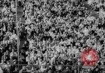 Image of John Ueslses Santa Barbara California USA, 1962, second 22 stock footage video 65675078219