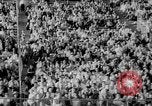 Image of John Ueslses Santa Barbara California USA, 1962, second 23 stock footage video 65675078219