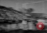 Image of John Ueslses Santa Barbara California USA, 1962, second 31 stock footage video 65675078219