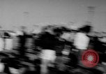 Image of John Ueslses Santa Barbara California USA, 1962, second 33 stock footage video 65675078219