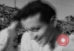 Image of John Ueslses Santa Barbara California USA, 1962, second 36 stock footage video 65675078219