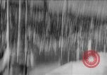 Image of John Ueslses Santa Barbara California USA, 1962, second 40 stock footage video 65675078219