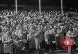 Image of Grand National Liverpool England United Kingdom, 1962, second 11 stock footage video 65675078220