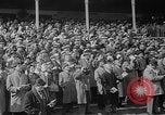 Image of Grand National Liverpool England United Kingdom, 1962, second 12 stock footage video 65675078220