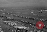 Image of Grand National Liverpool England United Kingdom, 1962, second 15 stock footage video 65675078220
