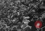 Image of Grand National Liverpool England United Kingdom, 1962, second 16 stock footage video 65675078220