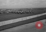 Image of Grand National Liverpool England United Kingdom, 1962, second 28 stock footage video 65675078220