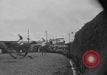 Image of Grand National Liverpool England United Kingdom, 1962, second 41 stock footage video 65675078220