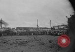 Image of Grand National Liverpool England United Kingdom, 1962, second 45 stock footage video 65675078220