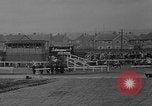 Image of Grand National Liverpool England United Kingdom, 1962, second 46 stock footage video 65675078220