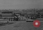 Image of Grand National Liverpool England United Kingdom, 1962, second 48 stock footage video 65675078220