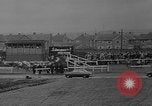 Image of Grand National Liverpool England United Kingdom, 1962, second 49 stock footage video 65675078220