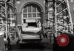 Image of Liberty Landing Train Station and Ferry Terminal New Jersey United States USA, 1948, second 21 stock footage video 65675078221