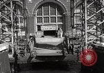 Image of Liberty Landing Train Station and Ferry Terminal New Jersey United States USA, 1948, second 23 stock footage video 65675078221