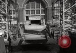 Image of Liberty Landing Train Station and Ferry Terminal New Jersey United States USA, 1948, second 25 stock footage video 65675078221