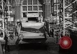 Image of Liberty Landing Train Station and Ferry Terminal New Jersey United States USA, 1948, second 27 stock footage video 65675078221