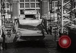 Image of Liberty Landing Train Station and Ferry Terminal New Jersey United States USA, 1948, second 28 stock footage video 65675078221