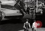 Image of Liberty Landing Train Station and Ferry Terminal New Jersey United States USA, 1948, second 38 stock footage video 65675078221