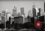 Image of New York Harbor New York City USA, 1948, second 20 stock footage video 65675078222