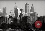 Image of New York Harbor New York City USA, 1948, second 25 stock footage video 65675078222
