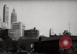 Image of New York Harbor New York City USA, 1948, second 31 stock footage video 65675078222