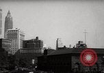 Image of New York Harbor New York City USA, 1948, second 32 stock footage video 65675078222