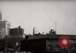 Image of New York Harbor New York City USA, 1948, second 33 stock footage video 65675078222